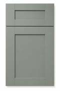 Shaker 5-Piece Style