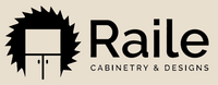 Raile Cabinetry - Home